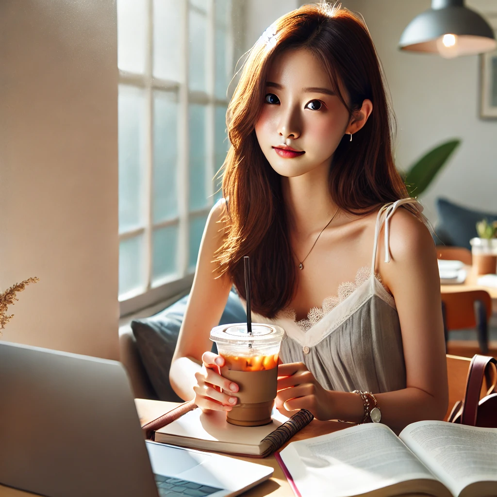 어따대고 vs 얻다대고