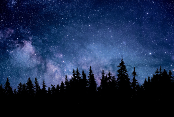 우주와 관련된 취미 – 별자리 관측, 천체 촬영, 아마추어 천문학자의 세계