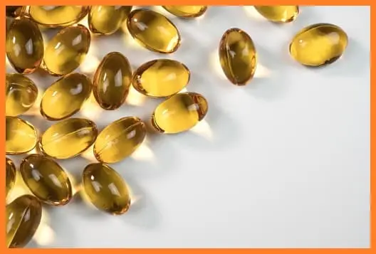 직장인 안구건조증, 하루 종일 뻑뻑한 눈을 위한 관리법과 추천 음식