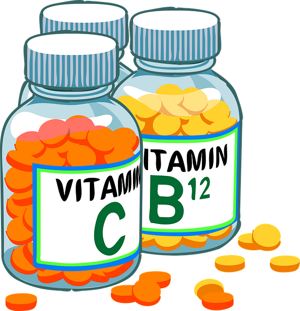 타우린 복용법, 권장량, 부작용과 주의사항 완벽 가이드