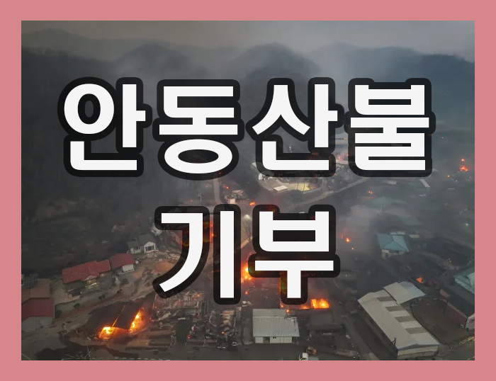 타이틀