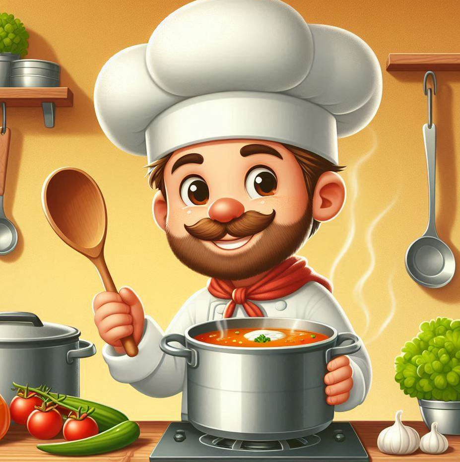 피틴산 함유 음식 요리