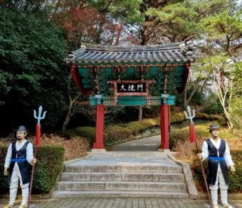 한산도 배시간표 배편 요금 예약 _11