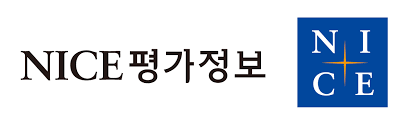 NICE평가정보_로고