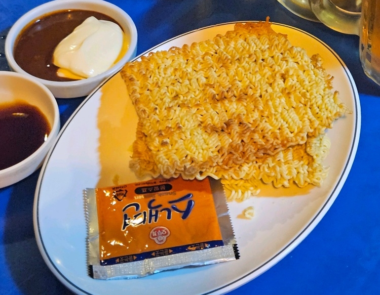 생생정보 핫플레이스 해방촌 맥주집 위치 및 정보(이태원클라쓰 노포 맥주집)