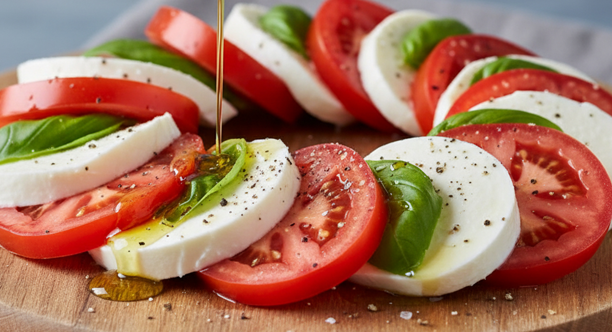 모짜렐라치즈 관련 이미지