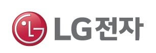 LG전자-CI