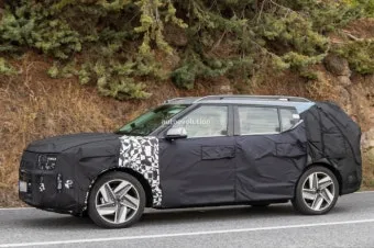 현대 신형 넥쏘 공개 디자인 기술 핵심 특징 5가지 모델 변화 요약_18