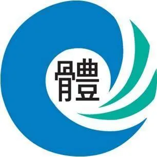 인천시체육회 팀장 중징계