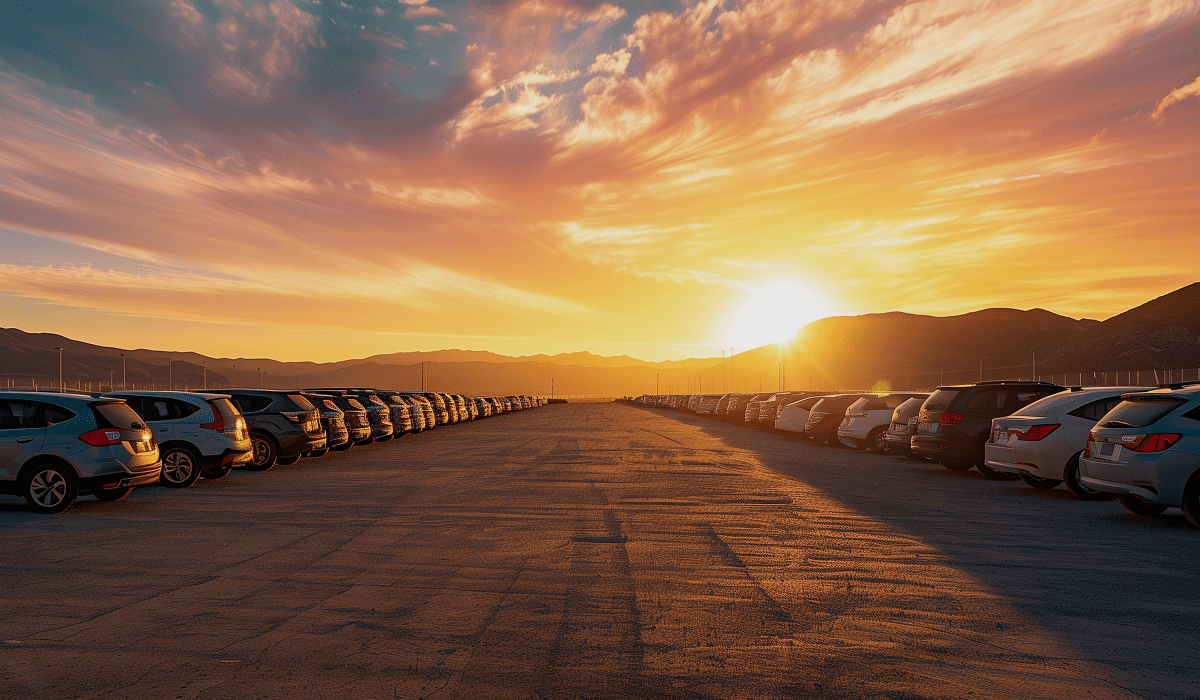 제주_렌트카_비교사이트_19