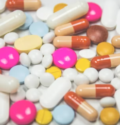 위궤양 증상 원인 치료방법 예방가이드