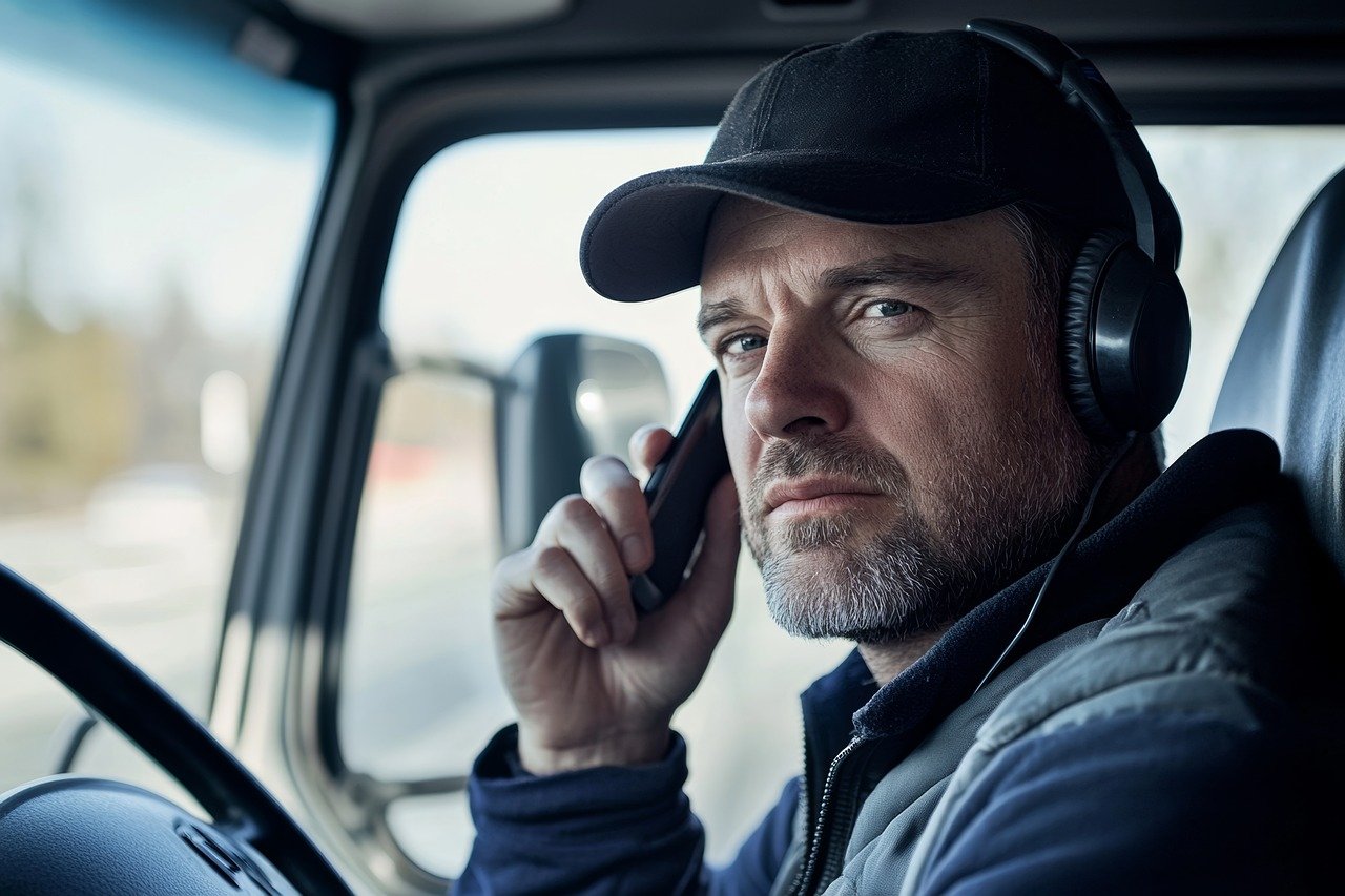 3.알뜰폰 무제한요금제 비교