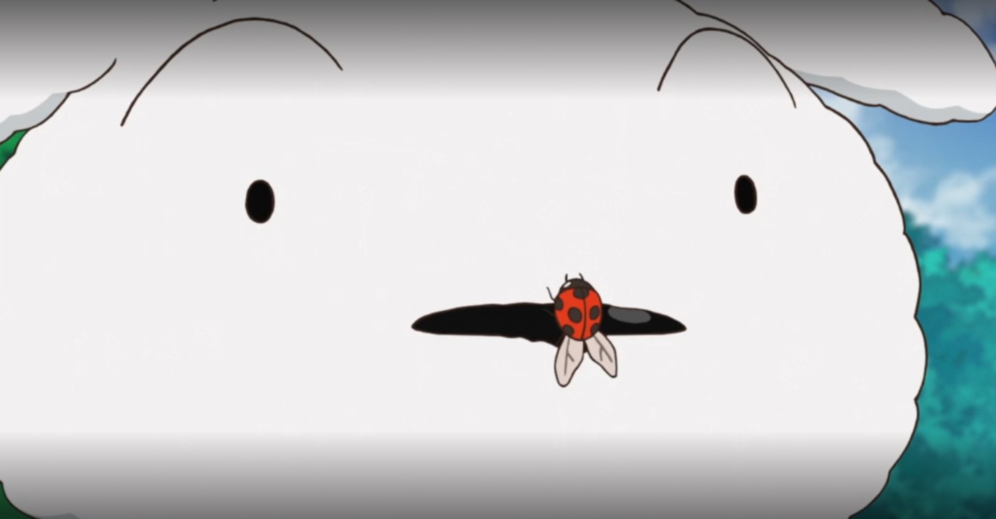 짱구는 못말려 극장판 우리들의 공룡일기 – 가족과 함께 웃고 감동하는 최고의 선택