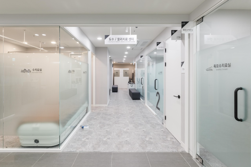 마포구 도화동 정형외과 전문의 유명하고 잘하는 곳 추천 TOP 5