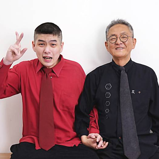 전경철-작가