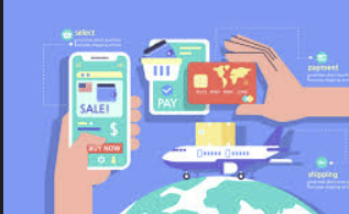 해외직구 금지 논란, 해외직구 금지품목 80개 총정리!