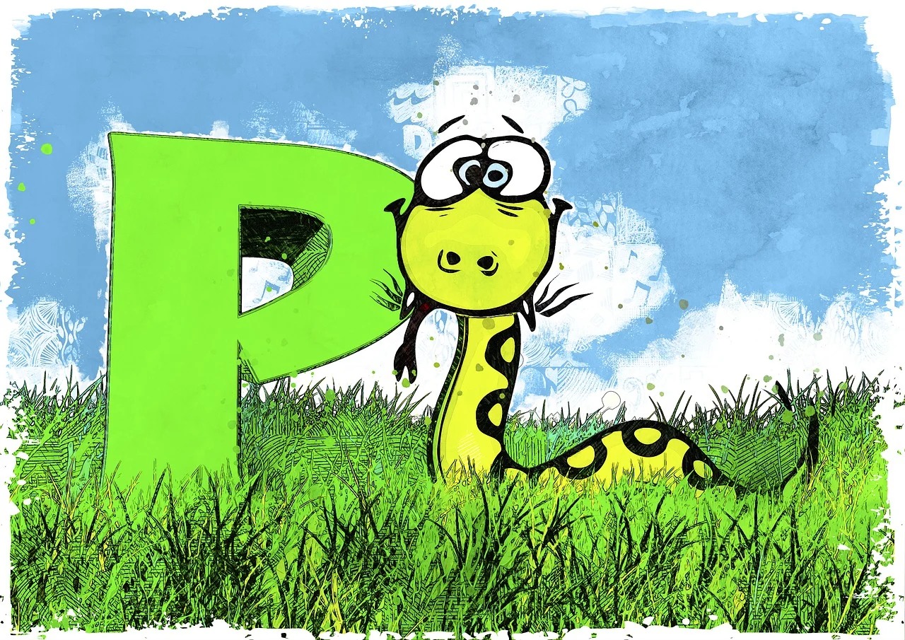 토익시험-일정-꿀팁-토익-토익접수-토익준비물-토익성적