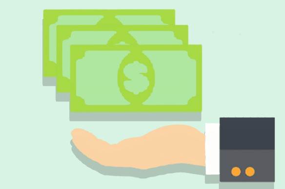 디지털 온누리상품권 사용처 확인법