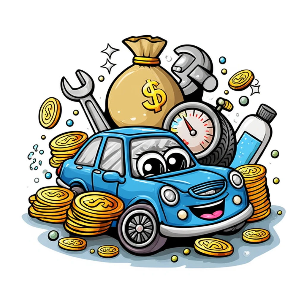 블루핸즈 동래점 수안점 온천점 특징 ..