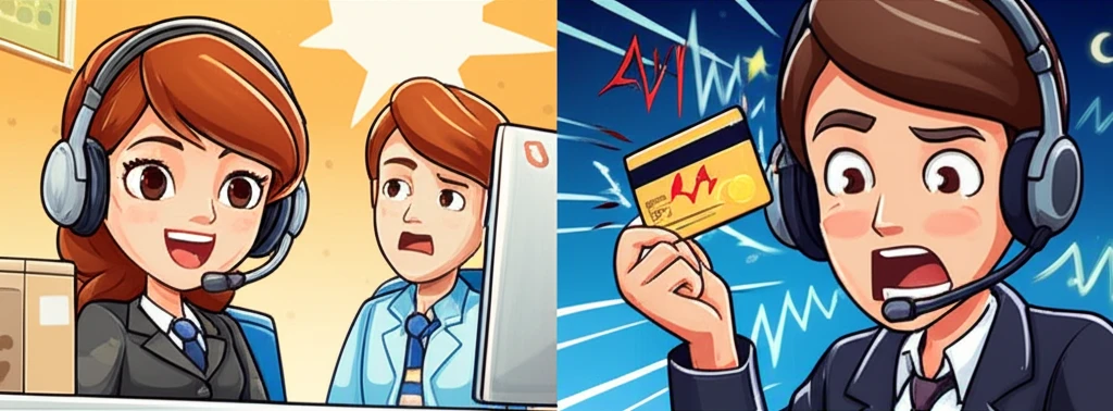 11번가 반품 결제 오류 해결을 위한..