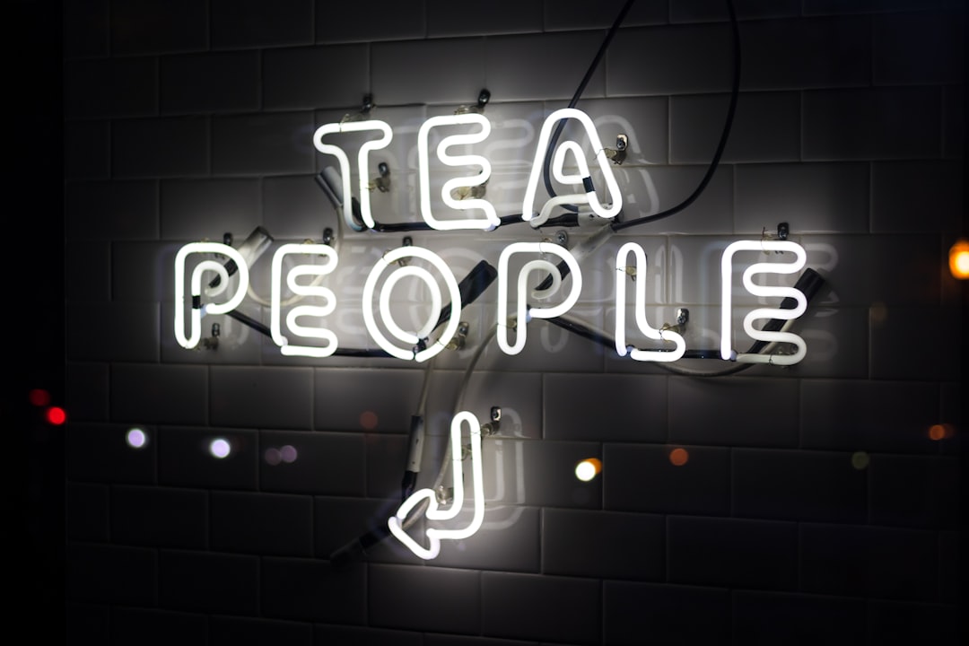 Tea benefits.