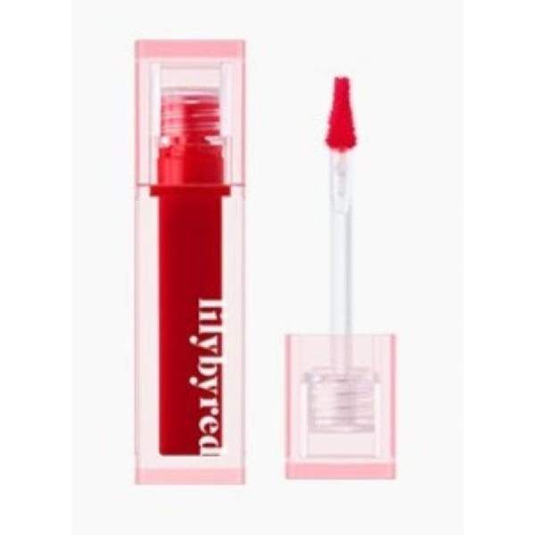 릴리바이레드 워터 틴트