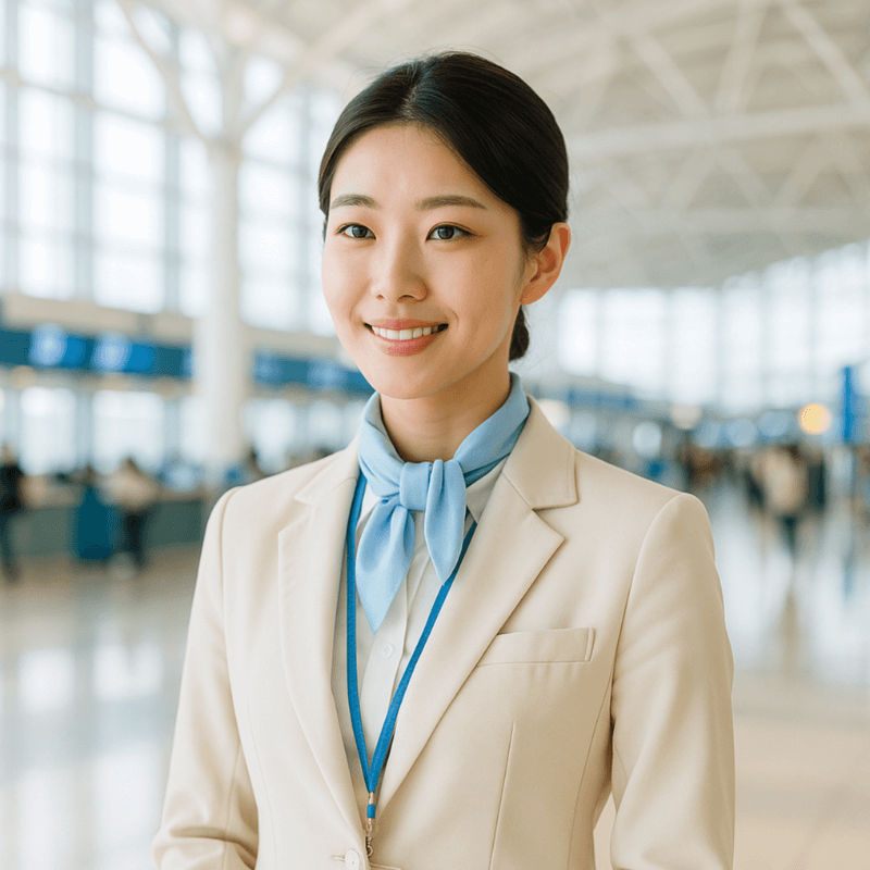 티웨이항공 항공권 환불 규정 ❘ 수수료 면제 상황까지 완벽 가이드