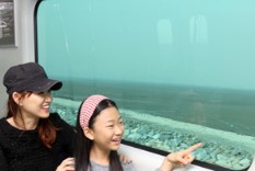 공항철도 시간표