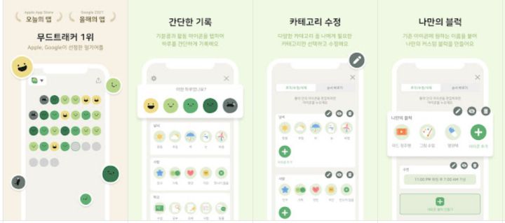 하루콩