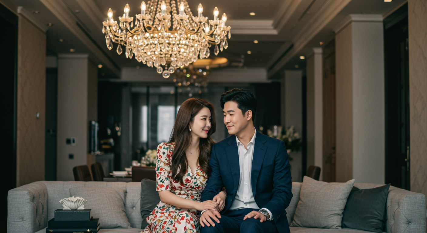 채무통합 대출 비교