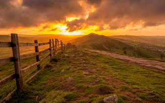 항공권-싸게-구입하는-방법