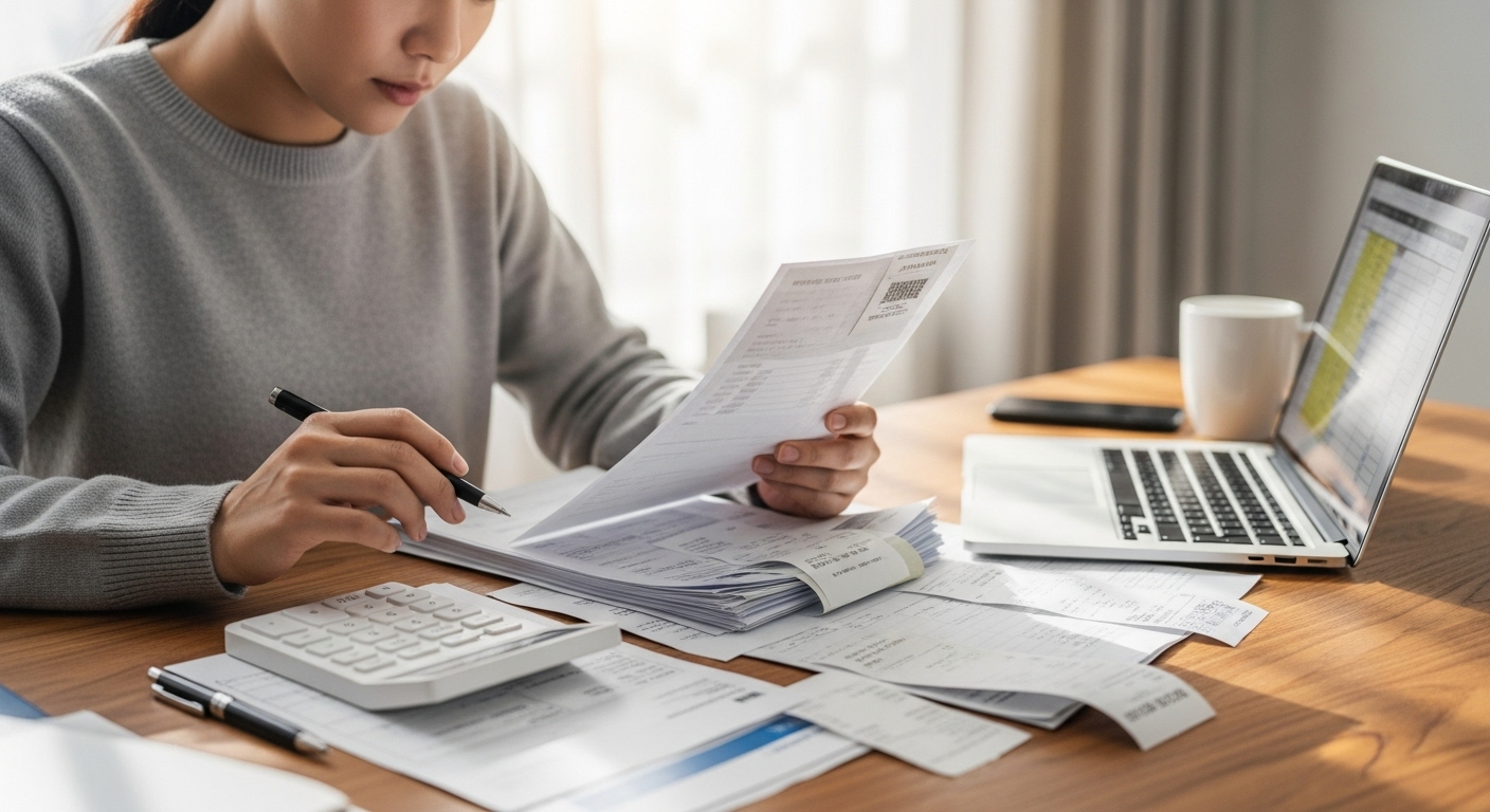 국민연금 추후납부제도, 지금 알아두면 노후가 달라집니다
