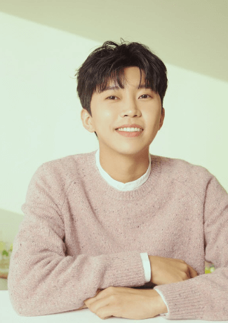 임영웅_전국투어_콘서트_일정_예매