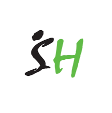 SH공사 홈페이지