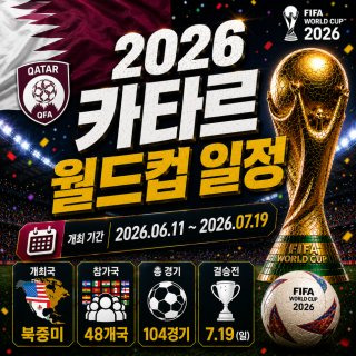 카타르 피파랭킹