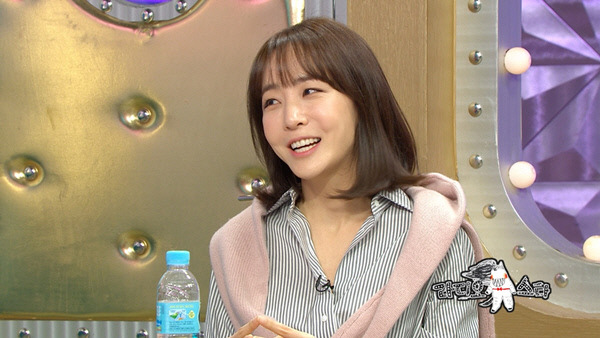 김이나 작사가 노래