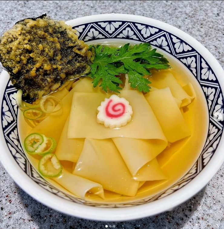 더현대 서울 맛집 여의도 더현대 맛집