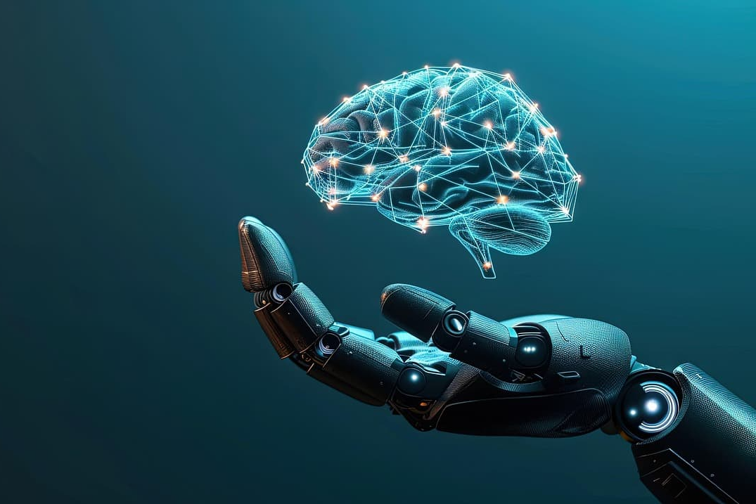 카오스와 결정론의 철학적 쟁점