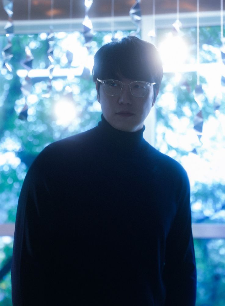 성시경 , 에스케이재원(주)