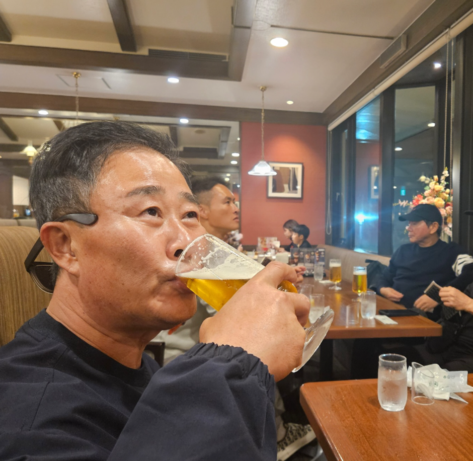 현재 제일 기대되는 오픈 예정 한식집.jpg | 인스티즈