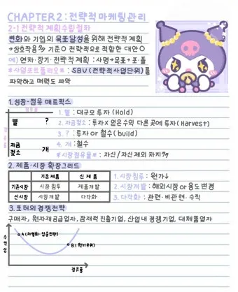 컴퓨터활용능력 2급 독학순서 무료강의 기출풀이_15