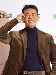 유아인 프로포폴