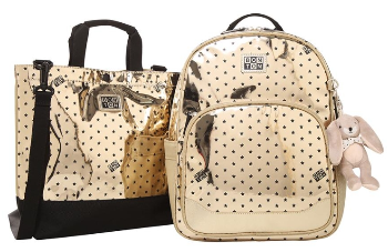 초등학생 책가방 구입시 고려할 사항 및 인기 브랜드 정리