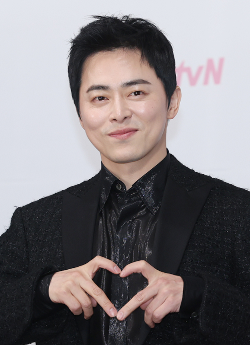 배우조정석 나이