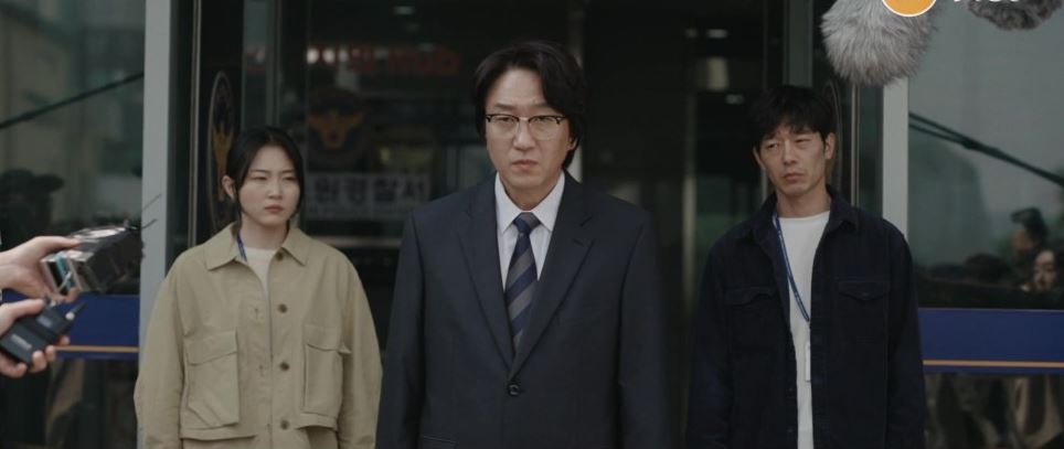 기적의형제_15회