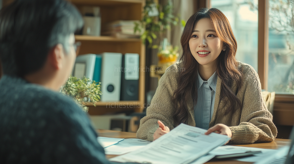 농업경영체 등록 기간