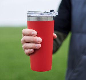 해외여행 필수 준비물 전자 기기 위생 용품 의약품