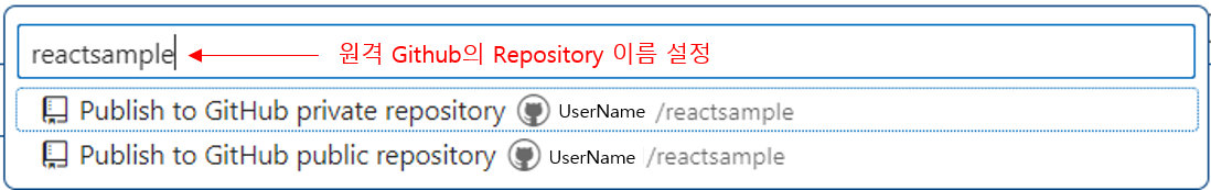 기능8