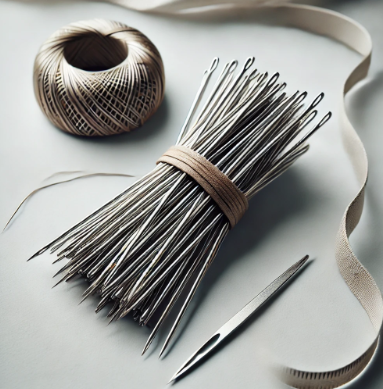 현침살 뜻 4개 3개 2개 여자 남자 직업 사주 특징