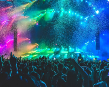 대전 0시 축제 프로그램_1